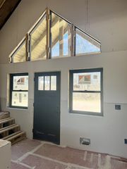 1079 Arlington Street, Middleville, MI 49333