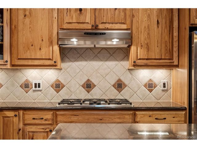 22 Buckskin Trl, Idaho Springs, CO 80452