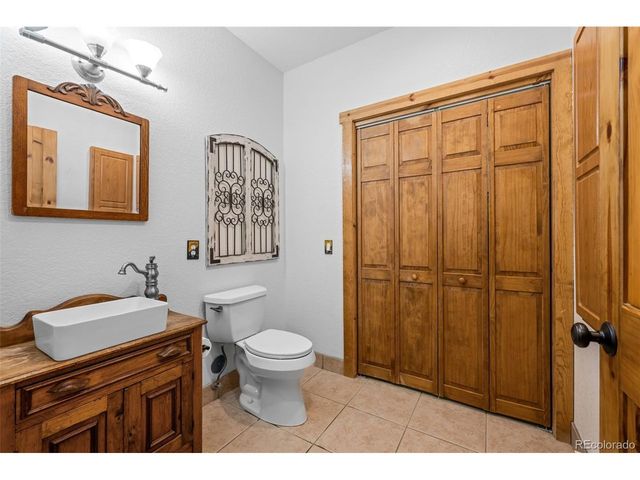 22 Buckskin Trl, Idaho Springs, CO 80452
