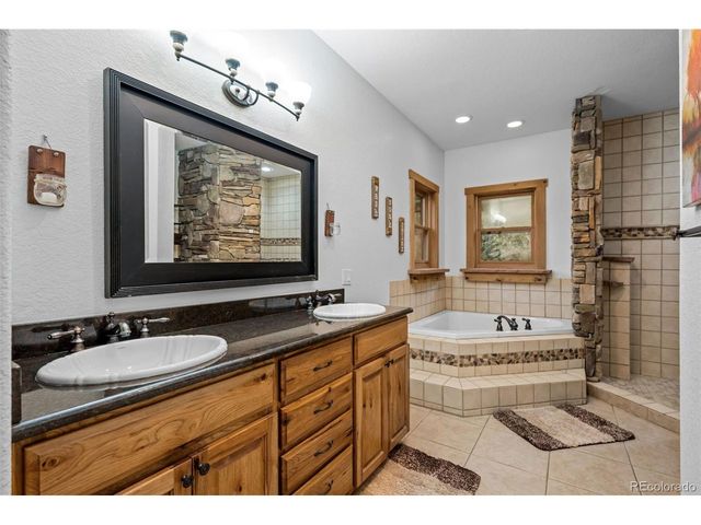 22 Buckskin Trl, Idaho Springs, CO 80452