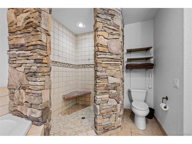 22 Buckskin Trl, Idaho Springs, CO 80452