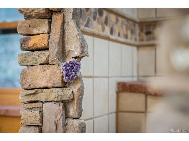 22 Buckskin Trl, Idaho Springs, CO 80452