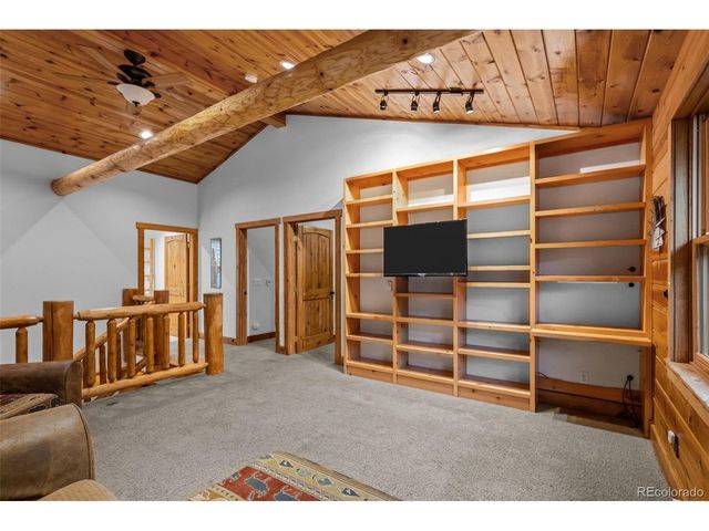 22 Buckskin Trl, Idaho Springs, CO 80452