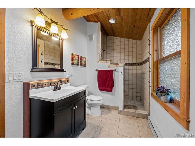 22 Buckskin Trl, Idaho Springs, CO 80452