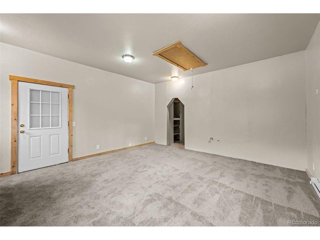 22 Buckskin Trl, Idaho Springs, CO 80452