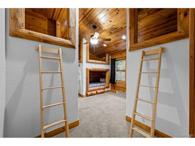 22 Buckskin Trl, Idaho Springs, CO 80452