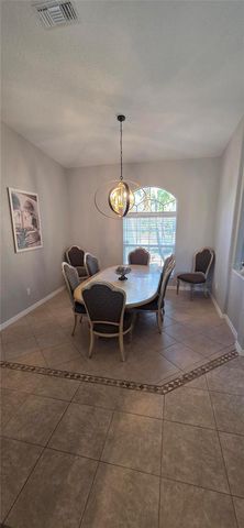 9597 LITTLE ROCK STREET, Port Charlotte, FL 33981