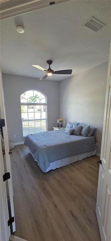 9597 LITTLE ROCK STREET, Port Charlotte, FL 33981