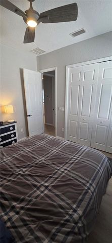 9597 LITTLE ROCK STREET, Port Charlotte, FL 33981