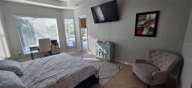 9597 LITTLE ROCK STREET, Port Charlotte, FL 33981