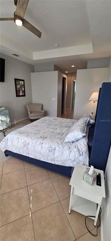 9597 LITTLE ROCK STREET, Port Charlotte, FL 33981