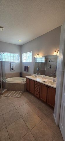 9597 LITTLE ROCK STREET, Port Charlotte, FL 33981