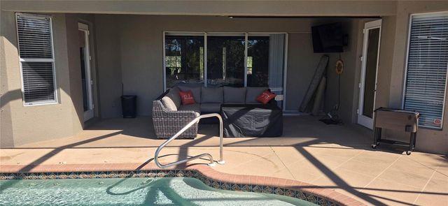 9597 LITTLE ROCK STREET, Port Charlotte, FL 33981