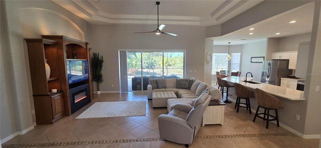 9597 LITTLE ROCK STREET, Port Charlotte, FL 33981