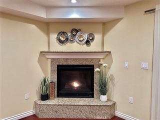 4733 Elmwood Avenue 102, Los Angeles, CA 90004