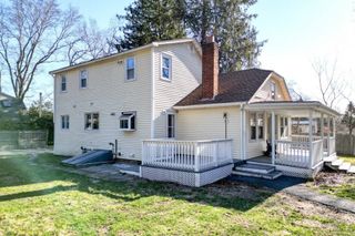 174 W Elm St, Pembroke, MA 02359