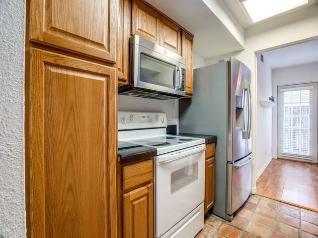 5916 Birchbrook Drive 136, Dallas, TX 75206