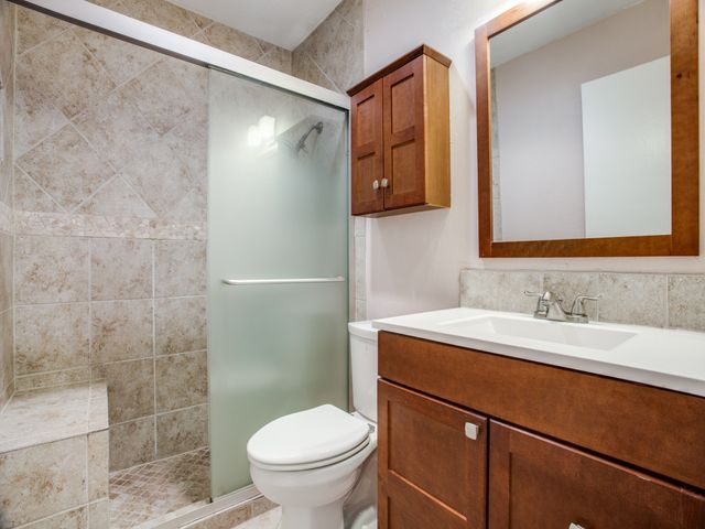 5916 Birchbrook Drive 136, Dallas, TX 75206