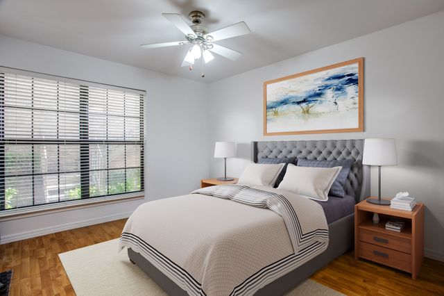5916 Birchbrook Drive 136, Dallas, TX 75206