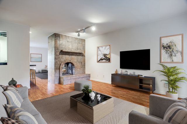 5916 Birchbrook Drive 136, Dallas, TX 75206