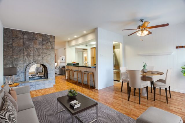 5916 Birchbrook Drive 136, Dallas, TX 75206