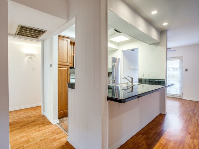 5916 Birchbrook Drive 136, Dallas, TX 75206