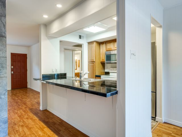 5916 Birchbrook Drive 136, Dallas, TX 75206