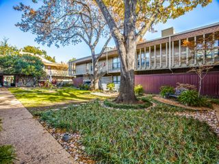 5916 Birchbrook Drive 136, Dallas, TX 75206