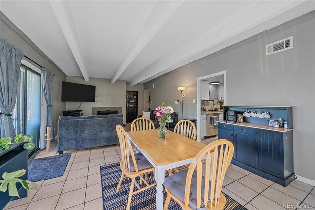 2525 S Dayton Way 2310, Denver, CO 80231