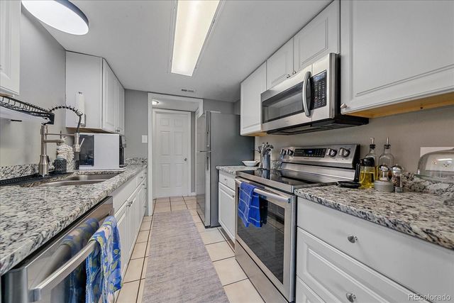 2525 S Dayton Way 2310, Denver, CO 80231