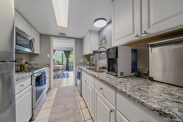 2525 S Dayton Way 2310, Denver, CO 80231
