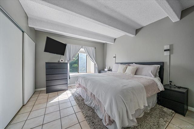 2525 S Dayton Way 2310, Denver, CO 80231