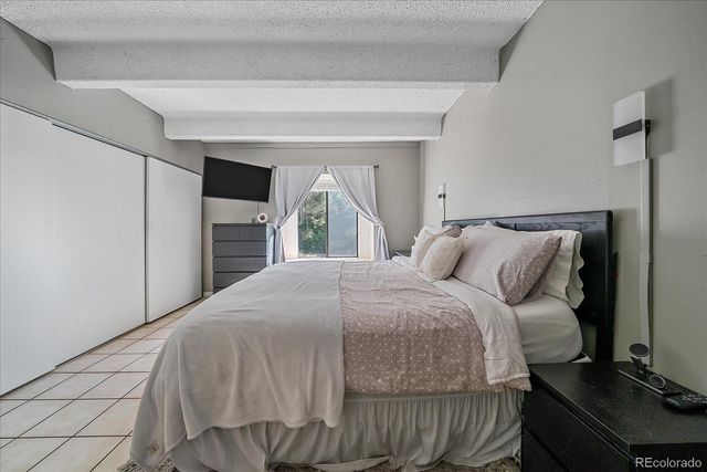 2525 S Dayton Way 2310, Denver, CO 80231