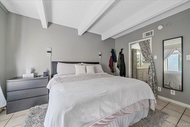 2525 S Dayton Way 2310, Denver, CO 80231