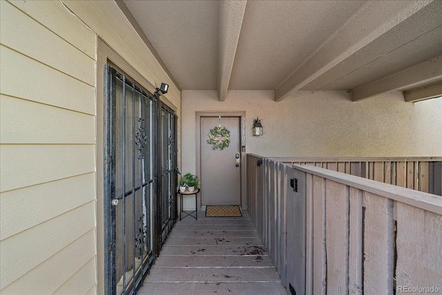 2525 S Dayton Way 2310, Denver, CO 80231