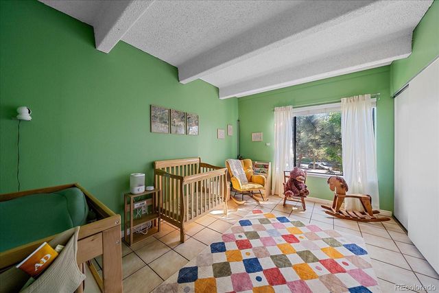 2525 S Dayton Way 2310, Denver, CO 80231