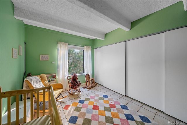 2525 S Dayton Way 2310, Denver, CO 80231