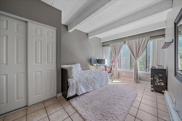 2525 S Dayton Way 2310, Denver, CO 80231