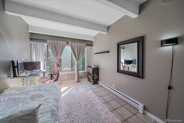 2525 S Dayton Way 2310, Denver, CO 80231