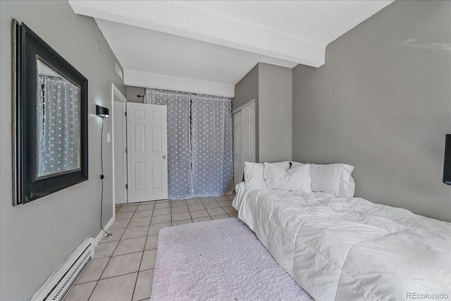 2525 S Dayton Way 2310, Denver, CO 80231