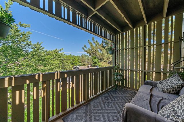 2525 S Dayton Way 2310, Denver, CO 80231