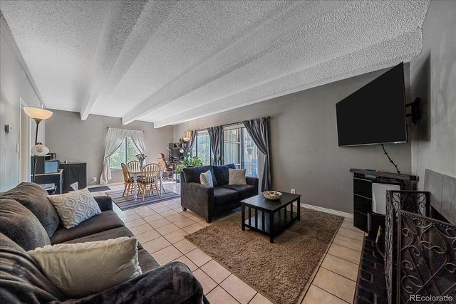 2525 S Dayton Way 2310, Denver, CO 80231