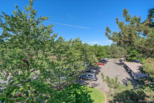 2525 S Dayton Way 2310, Denver, CO 80231