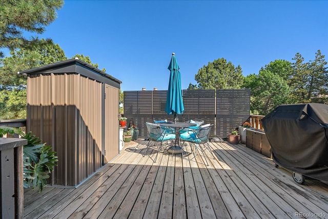 2525 S Dayton Way 2310, Denver, CO 80231