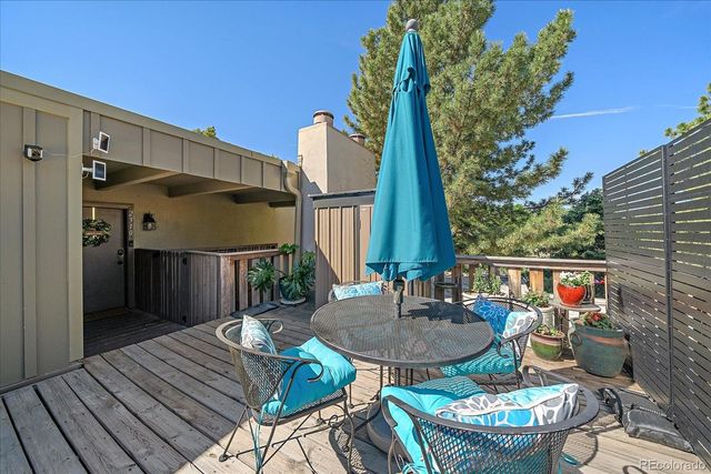 2525 S Dayton Way 2310, Denver, CO 80231