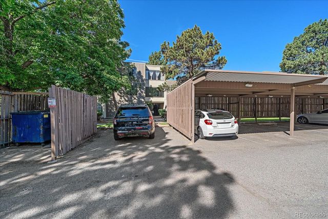 2525 S Dayton Way 2310, Denver, CO 80231