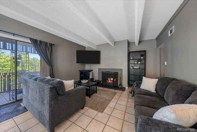 2525 S Dayton Way 2310, Denver, CO 80231