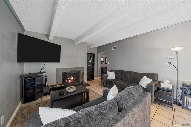 2525 S Dayton Way 2310, Denver, CO 80231