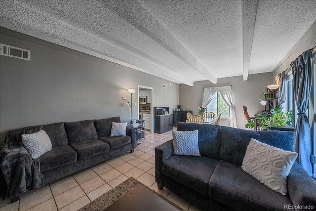 2525 S Dayton Way 2310, Denver, CO 80231