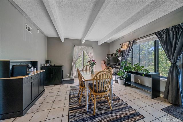 2525 S Dayton Way 2310, Denver, CO 80231